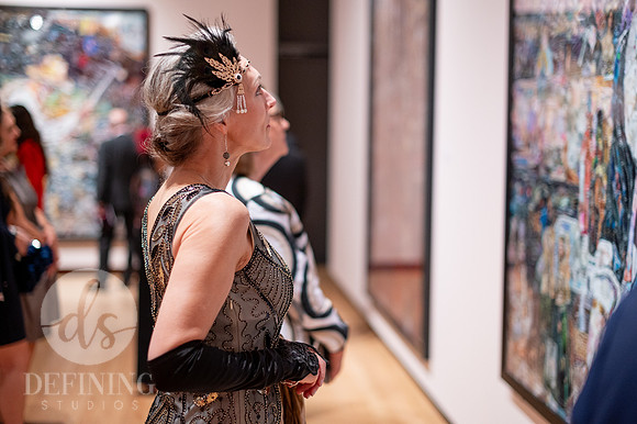 Art_Party_of_the_Year_223