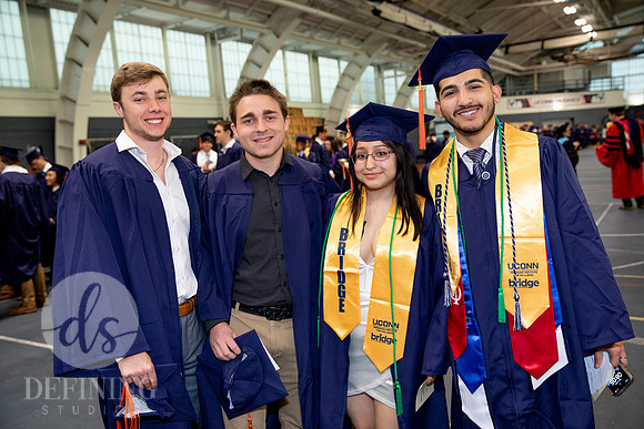 SoE_Commencement_0082