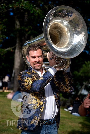 Homecoming_2026_031