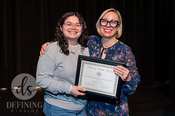 SHS_AWARDS_085