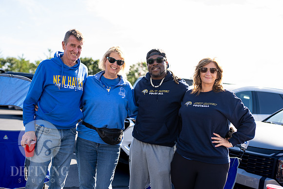 Homecoming_2026_055