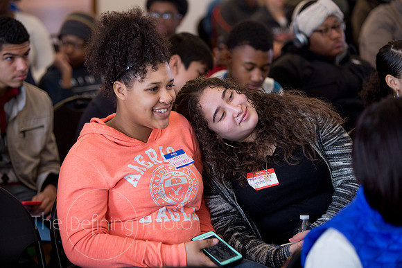 College_Readiness_Program_56