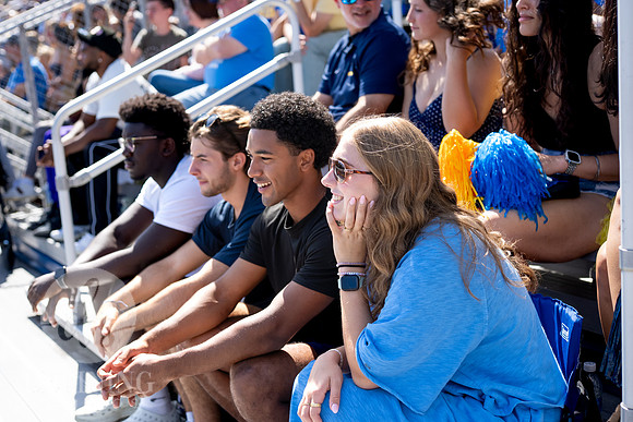 Homecoming_2026_366