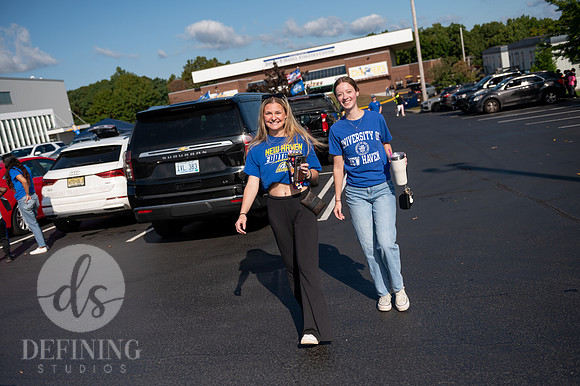 Alumni_Tailgating_053