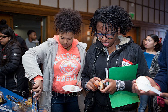 College_Readiness_Program_3