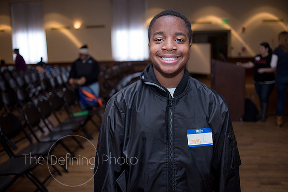 College_Readiness_Program_95
