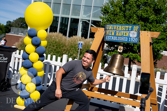 Homecoming_2026_130