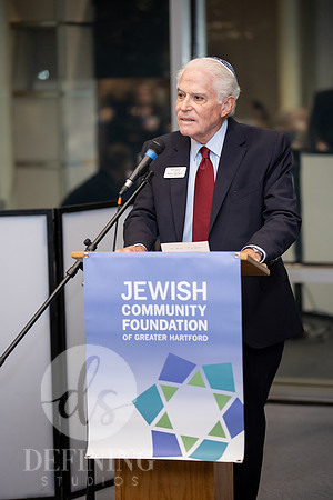 Donor_Reception-028