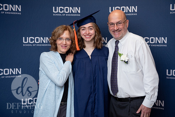 SoE_Commencement_0086