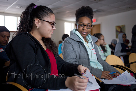 College_Readiness_Program_137