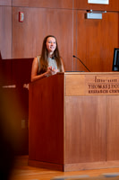 Caxide_Symposium_PRESS-13