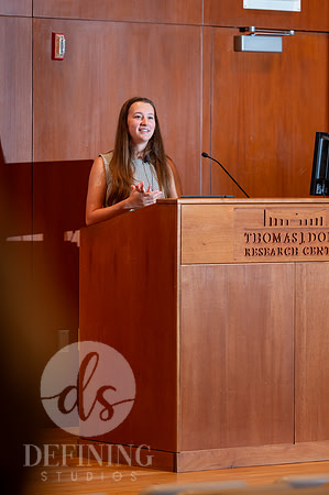 Caxide_Symposium_PRESS-13