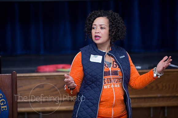 College_Readiness_Program_74