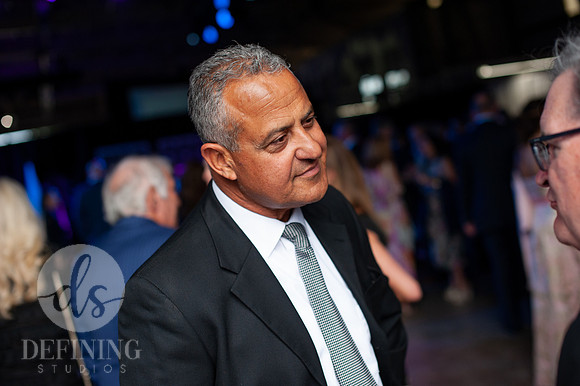 Ovationa_Gala_263