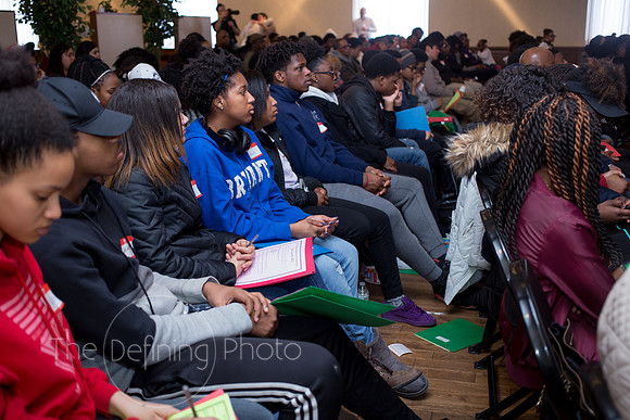 College_Readiness_Program_79
