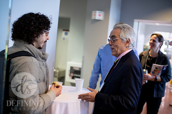 HRI_20th_Anniversary_Conference_025