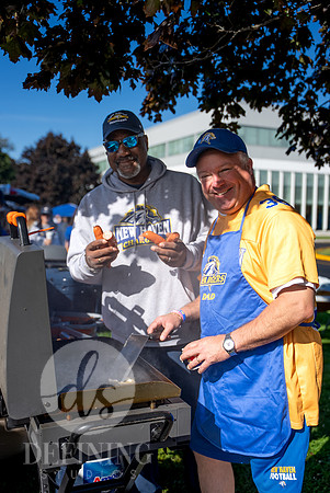Homecoming_2026_051