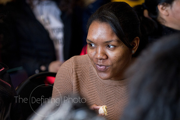 College_Readiness_Program_22