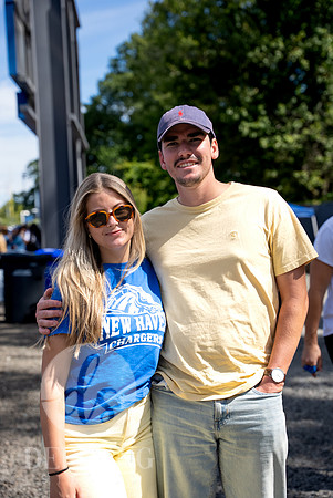 Homecoming_2026_370