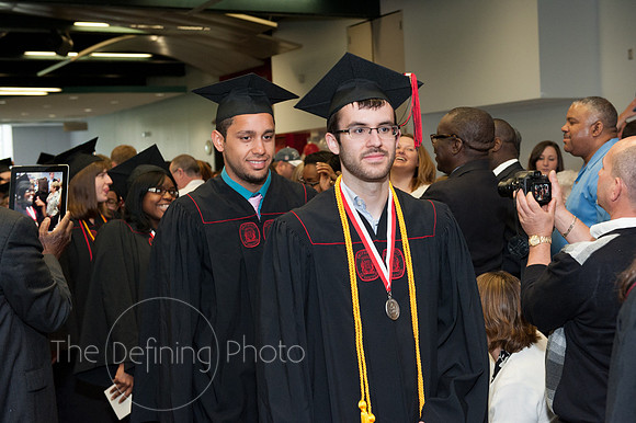 UStudies_17