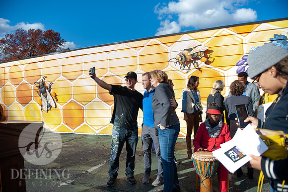 Mural_Unveiling-222