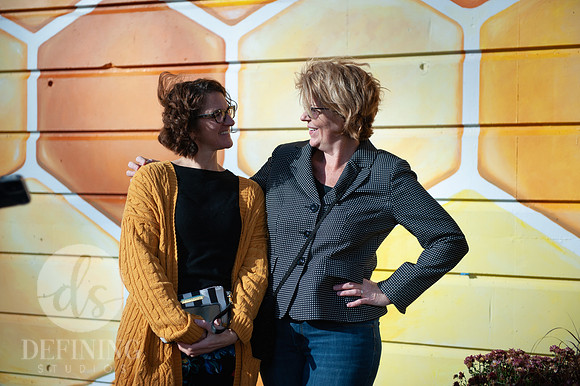 Mural_Unveiling-240