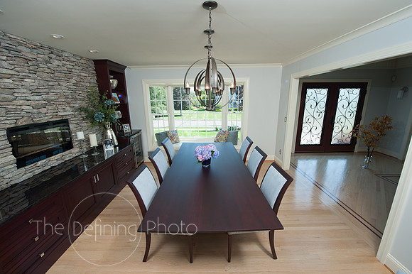 Rocco_House_08
