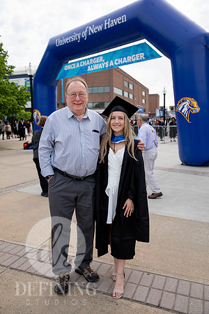 UNH_2023Commencement_AM_0048
