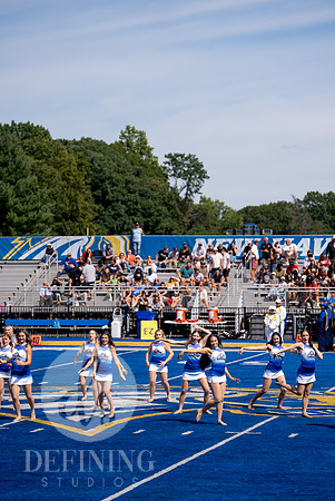 Homecoming_2026_409