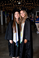 UNH_2023Commencement_PM_0003
