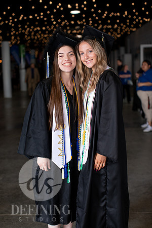 UNH_2023Commencement_PM_0003