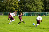 VBoysSoccer_PRESS-15