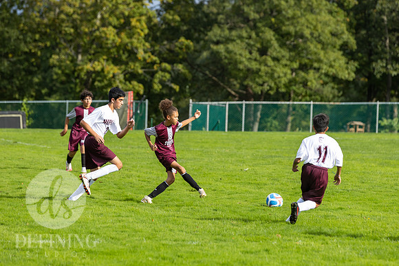 VBoysSoccer_PRESS-15
