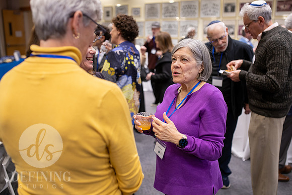 Donor_Reception-024