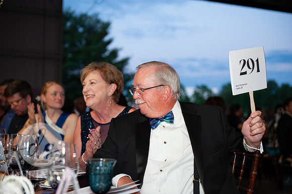 Ovationa_Gala_456