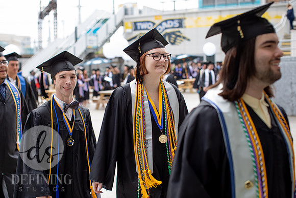 UNH_2023Commencement_AM_0156
