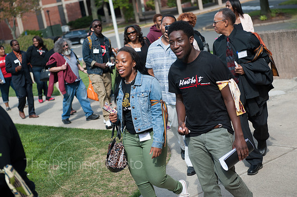Campus_Tour_&_Libations_028