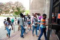 HYS_Orientation-1