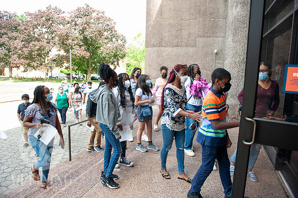 HYS_Orientation-1
