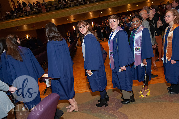 Honors_Medals-0207