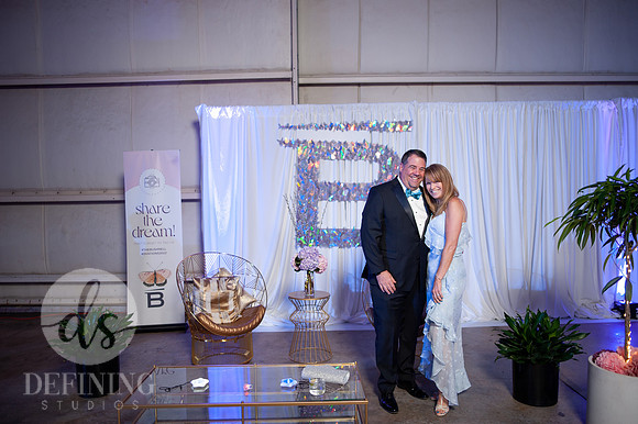 Ovationa_Gala_643