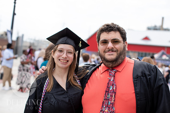 UNH_2023Commencement_AM_0076