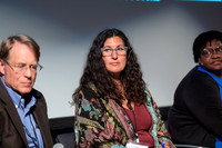 05-20-23_The_Northeast_Human_Rights_Film_Festival-015