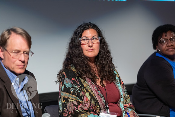 05-20-23_The_Northeast_Human_Rights_Film_Festival-015
