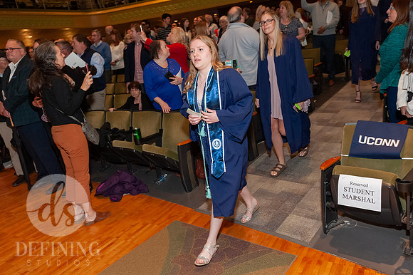 Honors_Medals-0201