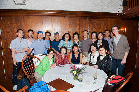 IFOAI_2013_259
