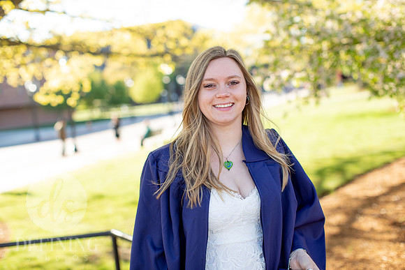 SoE_Commencement_0005