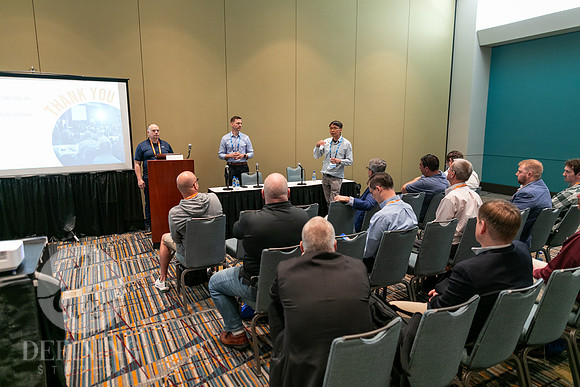 CEN_Member_Conference_Day2_156
