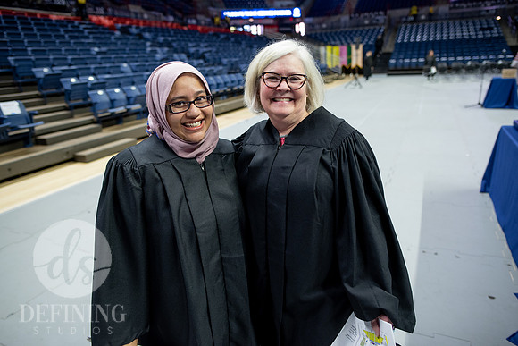 SoE_Commencement_0033