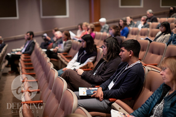 HRI_20th_Anniversary_Conference_125